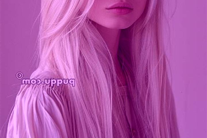 Iris, 24, a platinum blonde blue-eyed slavic companion based in Dunstable. Offering Massage, Duos, Deep French Kissing. Available for incall and outcall, ove...