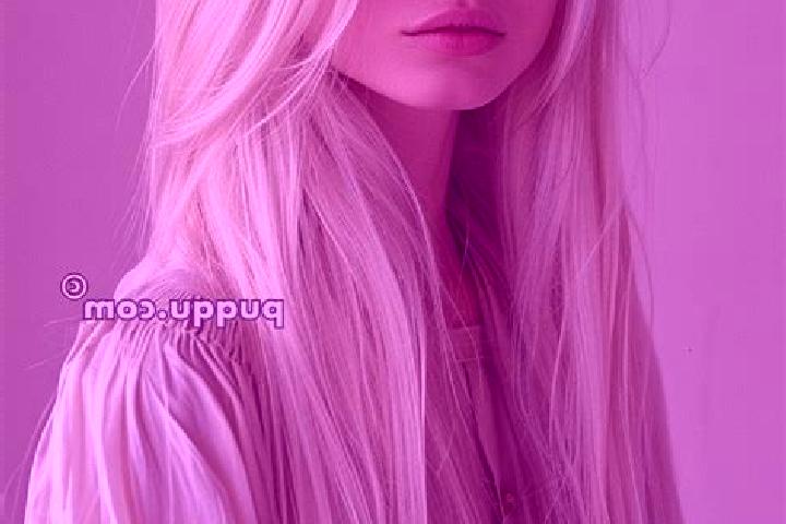 Iris, 24, a platinum blonde blue-eyed slavic companion based in Gyongyoshalasz. Offering Fetish, Roleplay, Duos. Available for incall and outcall, day and ev...