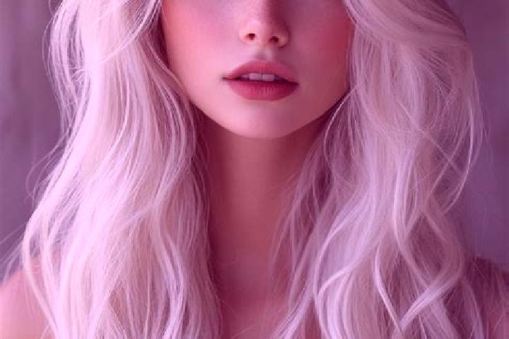 Iris, 24, a platinum blonde dark-eyed mixed companion based in Sonderso. Offering Tantra, Roleplay, OWO. Available for incall and outcall, overnight bookings...