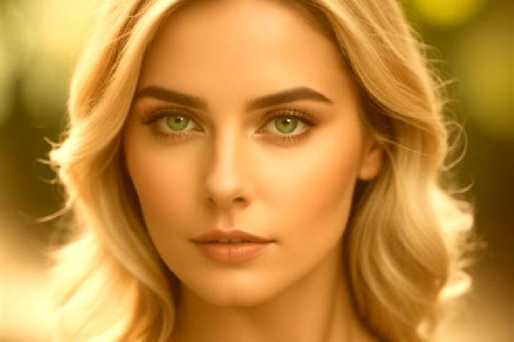 Iris, 24, a platinum blonde green-eyed caribbean companion based in Mboro. Offering Roleplay, BDSM, Prostate Massage, Massage. Available for incall and outca...