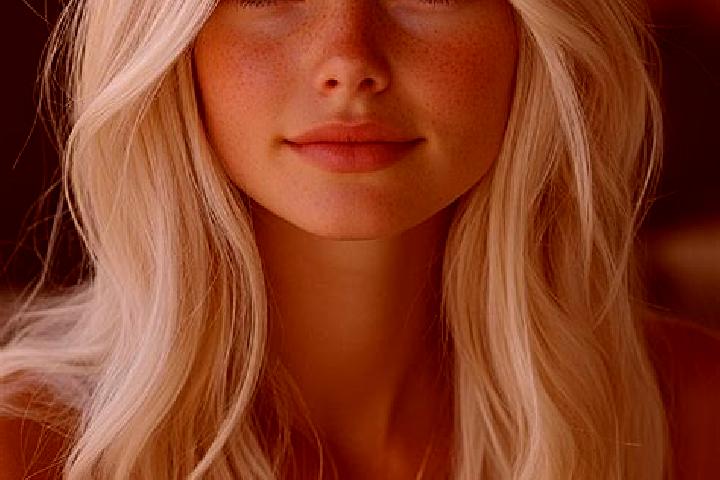 Iris, 24, a platinum blonde green-eyed ebony companion based in Lavras da Mangabeira. Offering Massage, GFE, Fetish. Available for incall and outcall, day an...