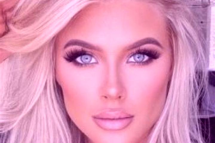 Iris, 24, a platinum blonde green-eyed indian companion based in Dos de Mayo. Offering 69, Striptease, Massage, Dinner Date. Available for incall and outcall...