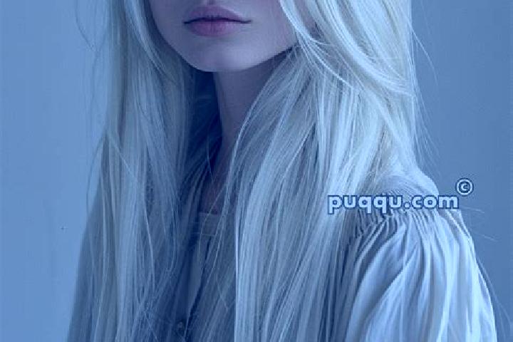 Iris, 24, a platinum blonde hazel-eyed european companion based in Barrio de la Cruz. Offering Prostate Massage, Party Girl, 69. Available for incall and out...
