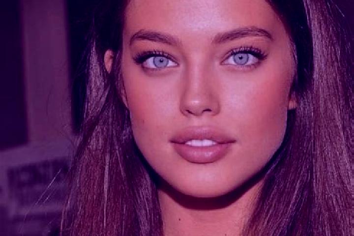 Iris, 24, a red blue-eyed mediterranean companion based in Ceica. Offering Couples, Massage, Striptease. Available for incall and outcall, day and evening da...