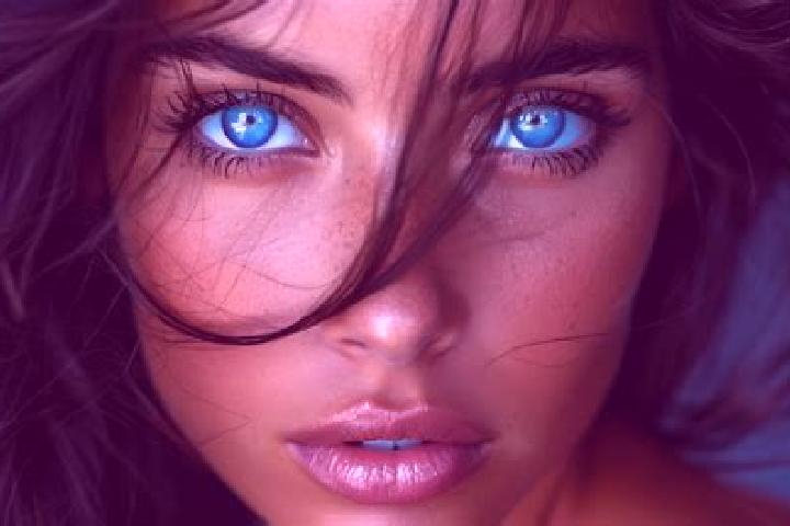 Iris, 24, a red blue-eyed middle eastern companion based in Dobrzyniewo Duze. Offering Dinner Date, Overnight, Prostate Massage. Available for incall and out...