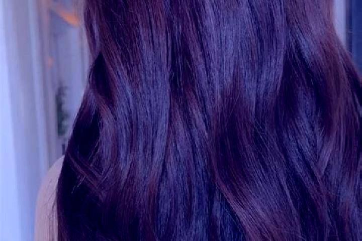 Iris, 24, a red brown-eyed caucasian companion based in Horokanai. Offering Massage, CIM, Girlfriend Experience, Fetish, Party Girl. Available for incall and...