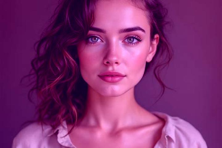 Iris, 24, a red brown-eyed mixed companion based in Dobrica. Offering BDSM, GFE, Striptease, Party Girl, A-Level. Available for incall and outcall, overnight...