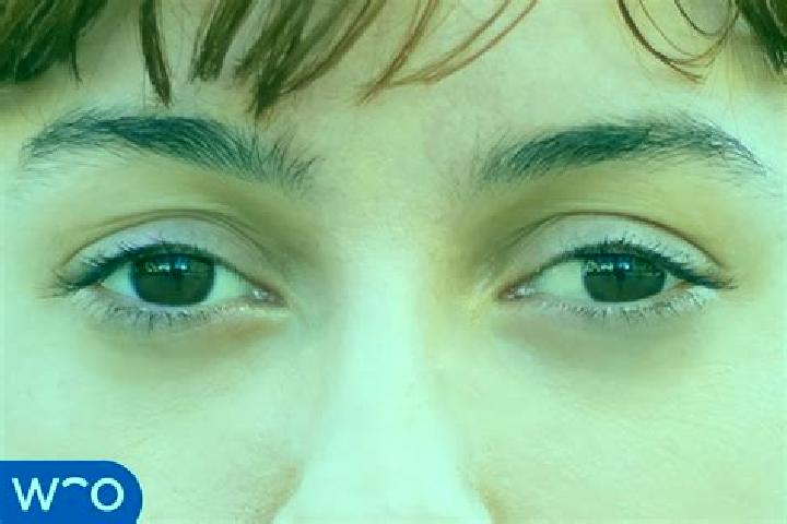 Iris, 24, a red dark-eyed indian companion based in Acres Green. Offering Tantra, Dinner Date, BDSM, OWO, A-Level. Available for incall and outcall, day and ...