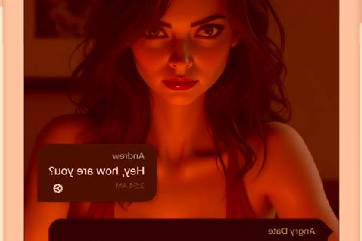 Iris, 24, a red dark-eyed middle eastern companion based in Yura. Offering BDSM, Roleplay. Available for incall and outcall, day and evening dates.