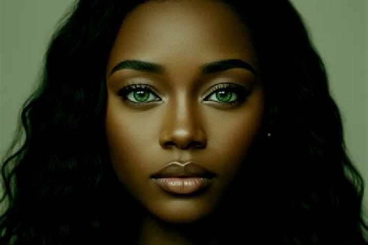 Iris, 24, a red green-eyed ebony companion based in Hukeng. Offering A-Level, CIM, Dinner Date, Tantra. Available for incall and outcall, overnight bookings ...