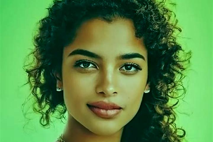 Iris, 24, a red green-eyed latina companion based in Tarabai. Offering Overnight, Travel Companion, Domination. Available for incall and outcall, overnight b...