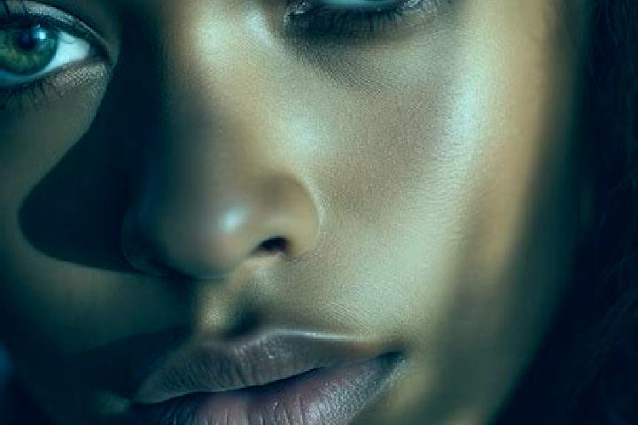 Iris, 24, a red green-eyed mixed companion based in Giustino. Offering Tantra, 69, Overnight, OWO, Couples. Available for incall and outcall, day and evening...