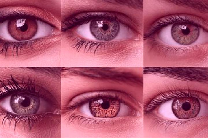 Iris, 24, a red hazel-eyed mixed companion based in Lubenice. Offering GFE, Girlfriend Experience, CIM, Striptease, Domination. Available for incall and outc...