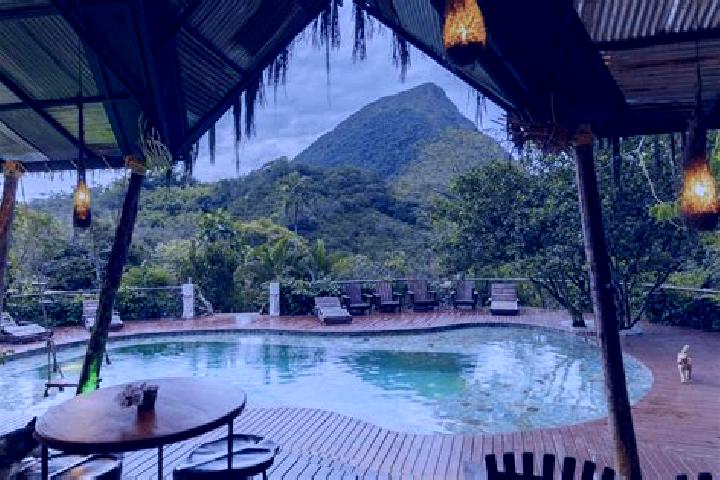 Iris, 24 — Escort in Abejorral, Colombia