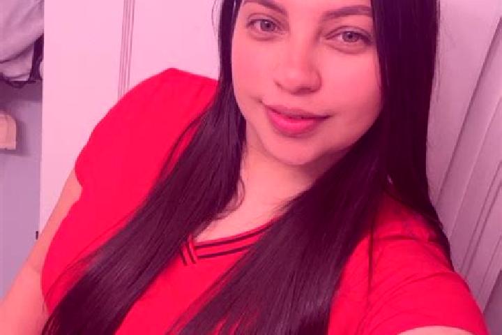 Iris, 24 — Escort in Aguanqueterique, Honduras