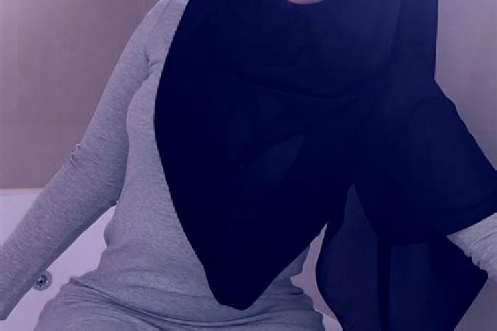 Iris, 24 — Escort in Al Burayqah, Yemen