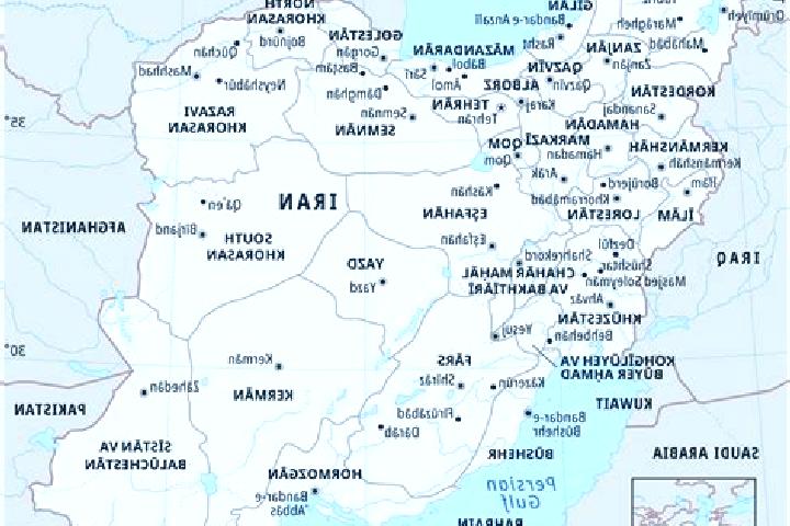 Iris, 24 — Escort in Anbuh, Iran
