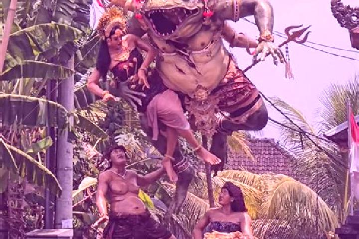Iris, 24 — Escort in Banjar Peken, Indonesia