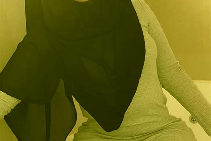 Iris, 24 — Escort in Baziar Kola, Iran