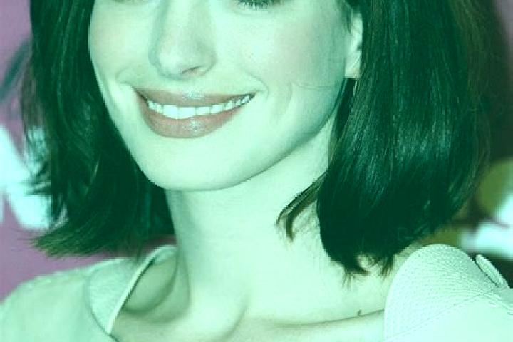 Iris, 24 — Escort in Belle Terre, United States