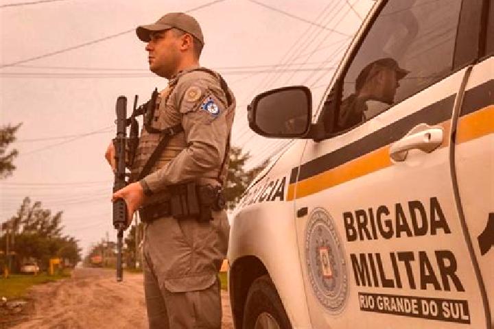 Iris, 24 — Escort in Boa Vista do Cadeado, Brazil