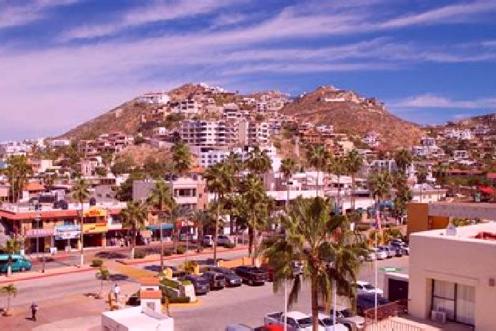 Iris, 24 — Escort in Cabo San Lucas, Mexico