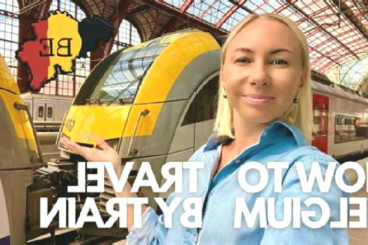 Iris, 24 — Escort in Casteau, Belgium