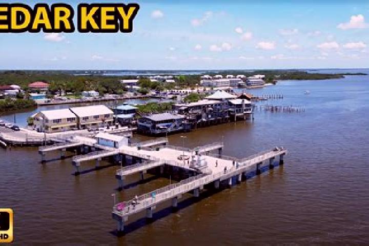Iris, 24 — Escort in Cedar Key, United States