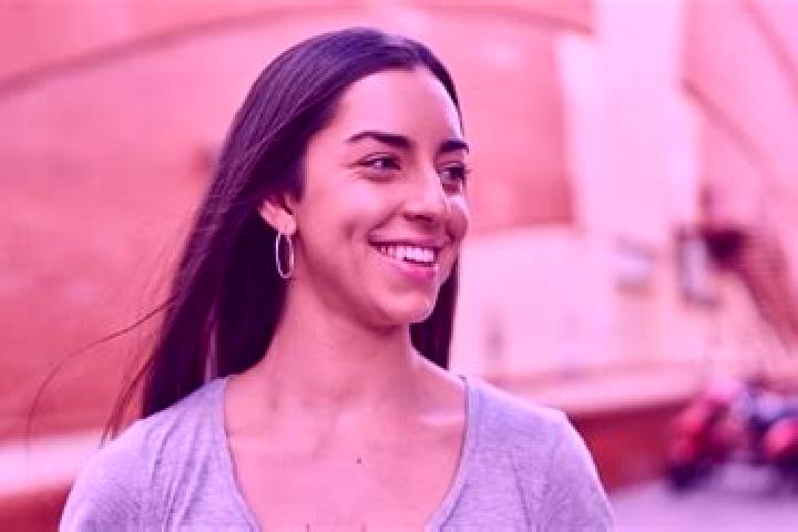 Iris, 24 — Escort in Cedillo, Spain