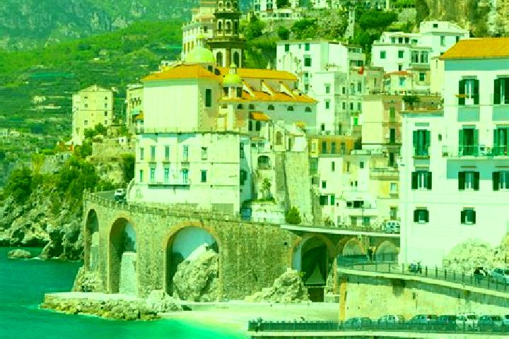 Iris, 24 — Escort in Cellere, Italy