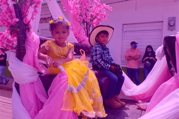 Iris, 24 — Escort in Chinacla, Honduras