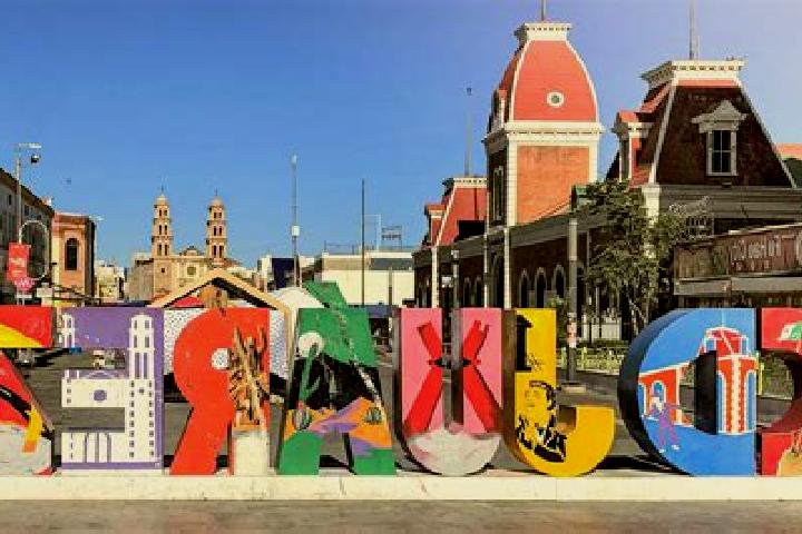 Iris, 24 — Escort in Corraleno de Juarez, Mexico
