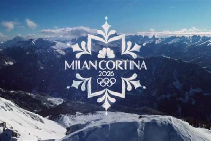 Iris, 24 — Escort in Cortino, Italy