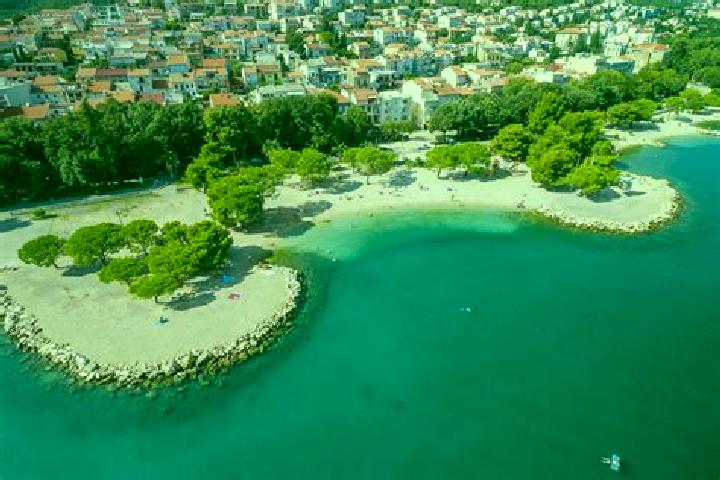 Iris, 24 — Escort in Crikvenica, Croatia