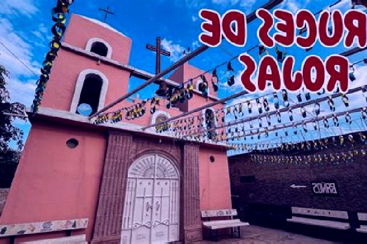 Iris, 24 — Escort in Cruces de Rojas, Mexico