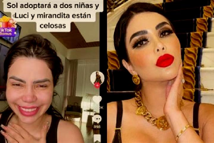 Iris, 24 — Escort in Cruz de Leon, Mexico