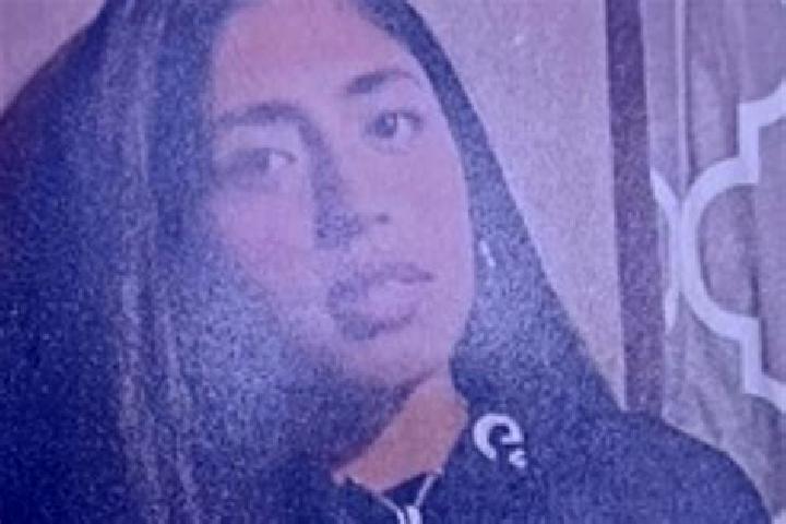 Iris, 24 — Escort in Dimas Lopez, Mexico
