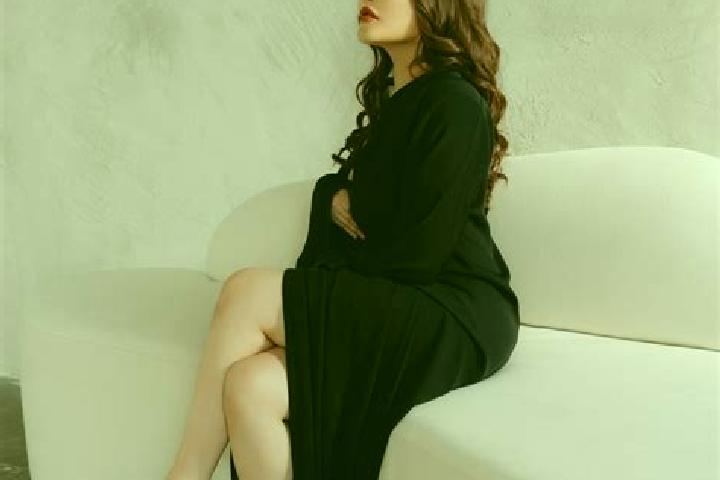 Iris, 24 — Escort in Egindikol, Kazakhstan