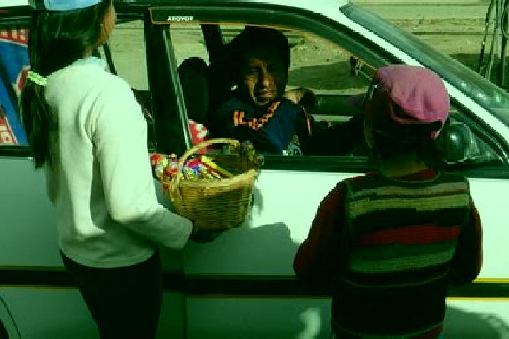 Iris, 24 — Escort in El Opochi, Mexico