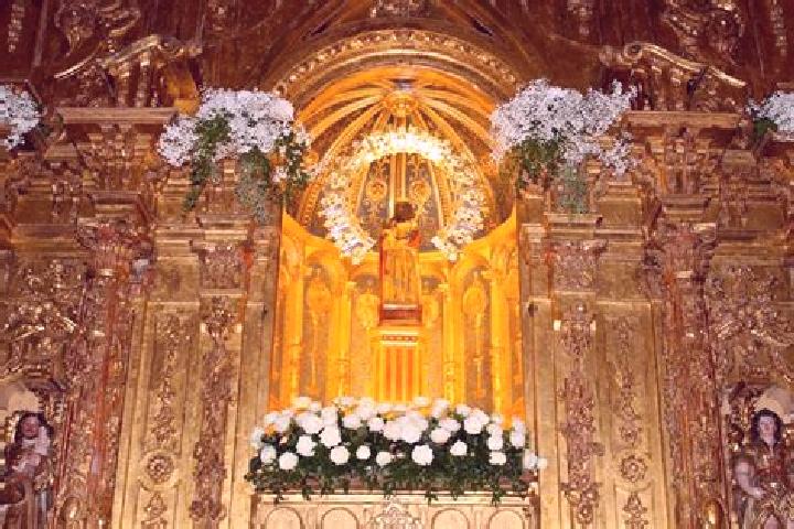Iris, 24 — Escort in Ermita de Guadalupe, Mexico