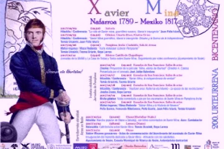 Iris, 24 — Escort in Francisco Javier Mina, Mexico