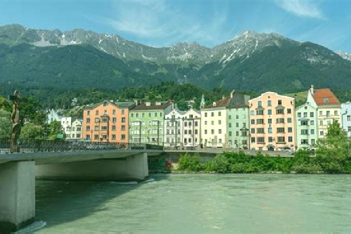 Iris, 24 — Escort in Goessenberg, Austria