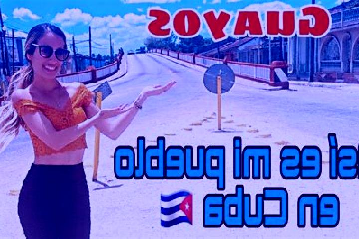 Iris, 24 — Escort in Guayos, Cuba