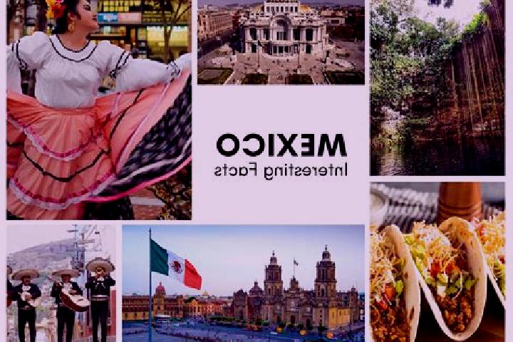 Iris, 24 — Escort in Guelaguechi, Mexico