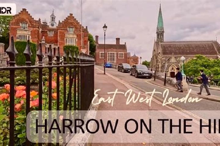 Iris, 24 — Escort in Harrow on the Hill, United Kingdom