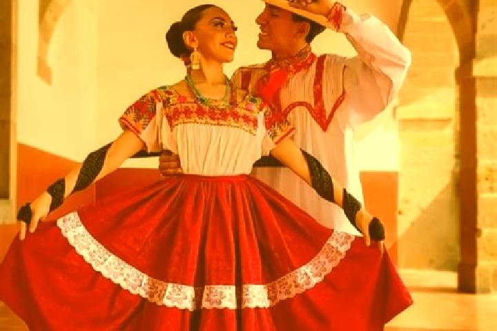 Iris, 24 — Escort in Huazalingo, Mexico