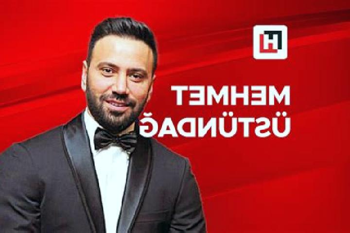 Iris, 24 — Escort in Huerriyet, Turkey
