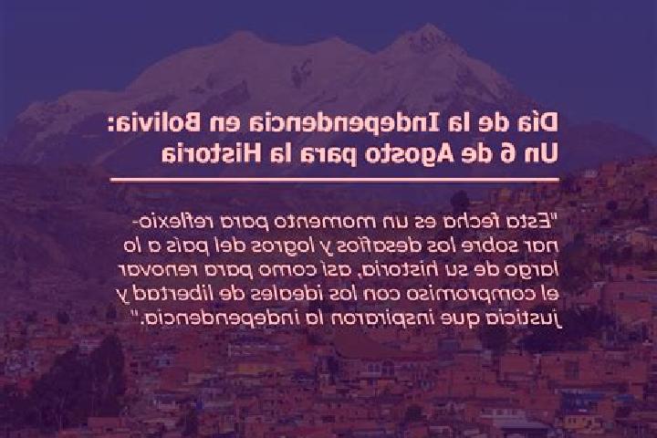 Iris, 24 — Escort in Independencia, Venezuela