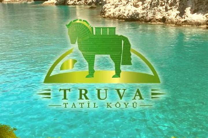 Iris, 24 — Escort in Koesedere, Turkey