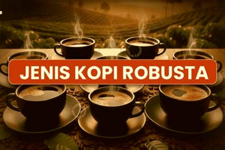 Iris, 24 — Escort in Kopi, Indonesia